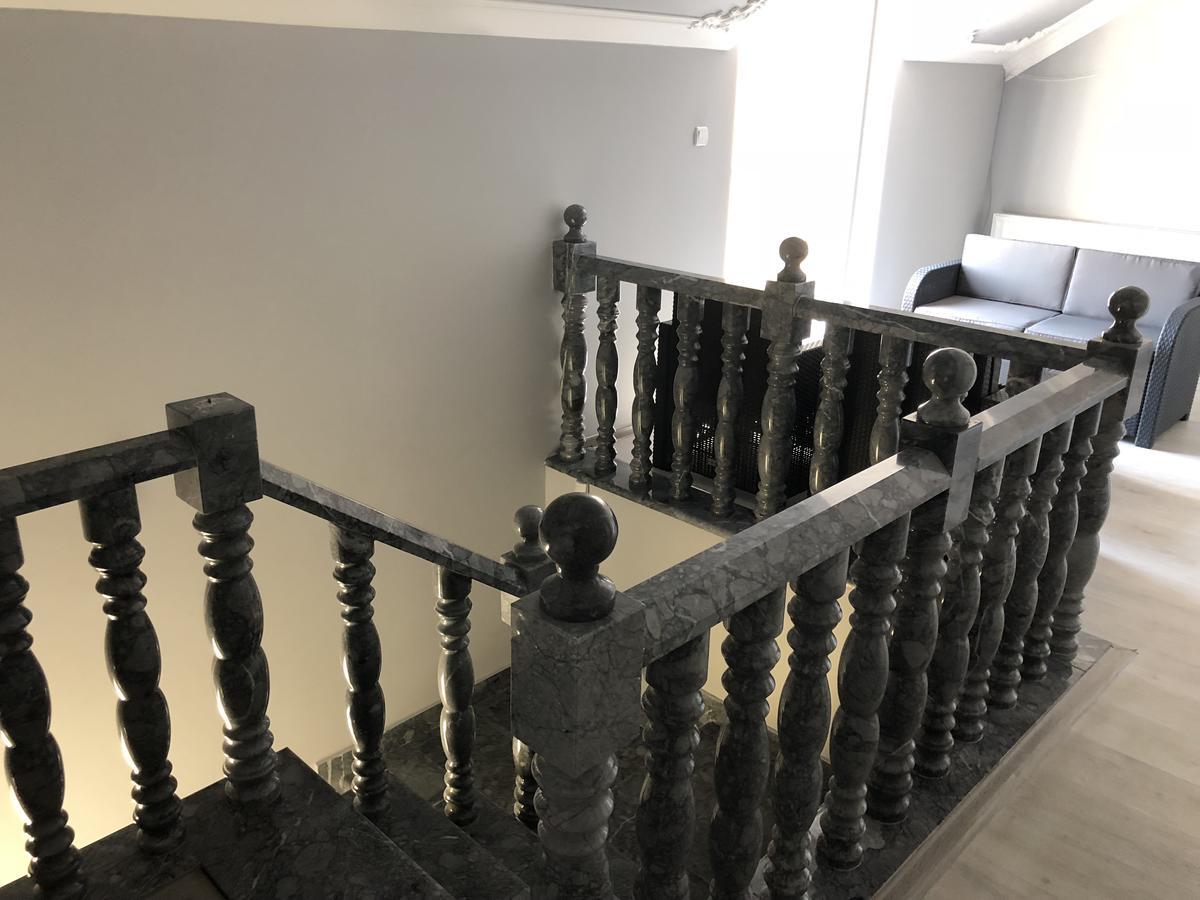Vila De Lux Bela Crkva  Exterior foto